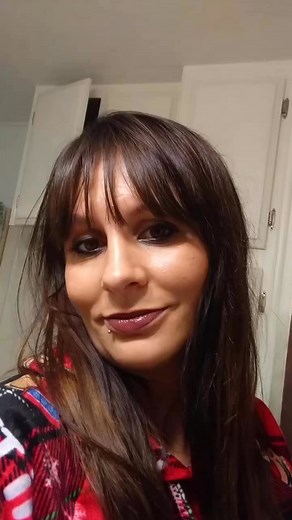 26 reactions | Can’t believe this is three years ago | Jessica Smith | Facebook