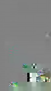 40K views · 323 reactions | New equipped bench press world record for Zuzanna Kula POL with 161kg in the 57kg class at the Arnold Sports Festival UK. ️: @whitelightsmediauk | International Powerlifting Federation - IPF | Facebook