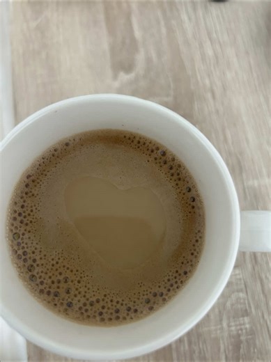 it counts #fyp #reading #swedish #moomin #booktok | moomin