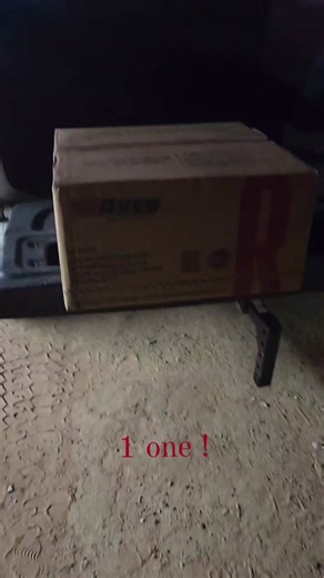 👽👽 Display fireworks! This Is Riakeo barand! 96 shots! 1n1🛸👽👾#fireworkfreddy_eptx #fireworks #firework #4th #4thofjuly #fourthofjuly #artillerys #morters #canisters #alien #aliens #supernatural #power #great #amazing #iwantsome #awesome#newyear #newyears #pyrotechnics #fire#pyroforlive🧨🎇🎆 #TNT#brothers#winda#cakes#500g#fun#goodnight#goodtimes#goodvibes #goodvibesonly #fireworkfreddy#takeaNAIRbreak #july4th #birthdays #gender #genderrevealparty #boy#girl#pink#blu