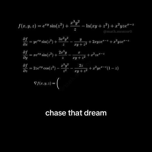 Understanding Logic, Technology, and Mathematics Concepts