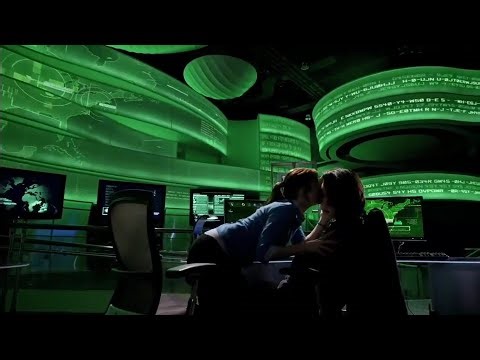 The real Gwevin moments | Alien Swarm | Part 2