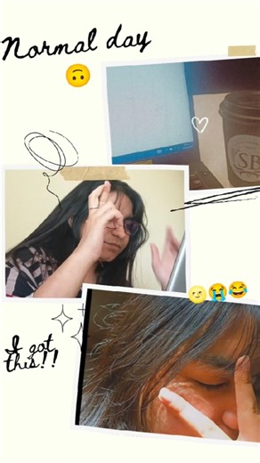 Must be nice being a writer they say!!!!! 🙃#trending #youtubeshorts #fyp #writing