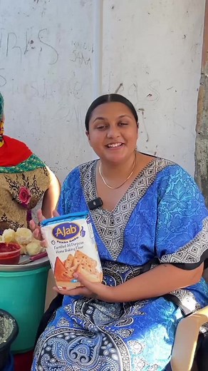 Dida bhalo (@dida_snacks)’s videos with original sound - Dida bhalo