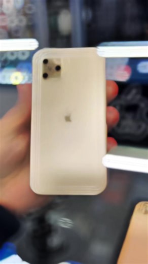 iPhone 11 Pro 256Gb for Sale | Buy Now!