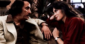 Maniac · Film 1980 · Trailer · Kritik