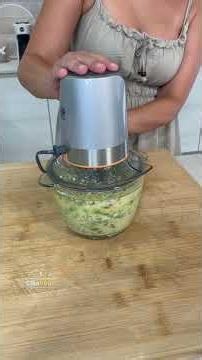 Pasta with Lemon and Basil Pesto