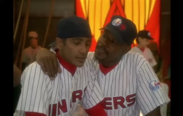 7.1K views · 324 reactions | Starfleet Records. Station types, space stations. A Vulcan space station was located around fifty light years from Deep Space 9. Source: DS9: "Take Me Out to the Holosuite". Star Trek. Live the experience. | Starfleet Command | Facebook