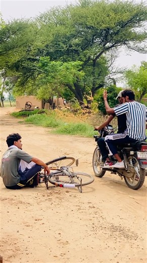 Jass on Instagram: "Mada time 凉 @jass_rai_080 #trandingreels♥️ #tranding #trandingvideo #trand #viralpost❤️ #viralreels #viralvideos #virals #insta #instapic #instamood #instamood #instafit #instamusic #instafood #instagram #instalike #instafashion #sadness #sad #réel #reel #cickle #cikle #bike #mada #time"