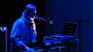 556 reactions · 89 shares | If you're a fan of progressive rock from the past 50 years, you might like this..... | Circuline | Facebook