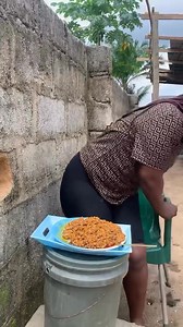 724K views · 1.2K reactions | Beans trap #USA #America #UnitedStates #AmericanDream #StarsAndStripes #LandOfTheFree #India | Telecentro Tingo María | Facebook