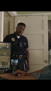 1.9K views · 49 reactions | #movies #movieclips #movie #clip #films | Motivity | Facebook