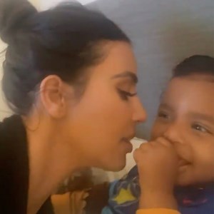 941K views · 10K reactions | Kim's youngest son isn't interested  | MTV UK | Facebook