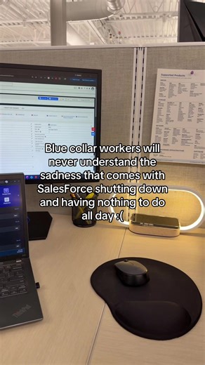 It’s a sad world we live in #corporate #corporatehumor #corporatelife #fyp #viral
