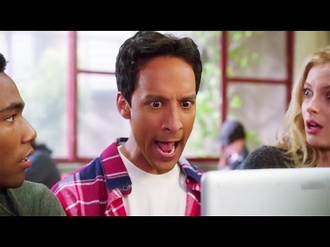 Top 10 Memorable Television Characters of the 2010s