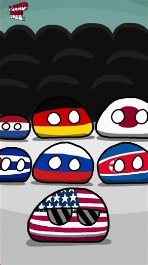 War Crimes Conference