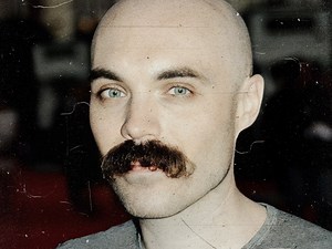 David Lowery names his five favourite movies of all time