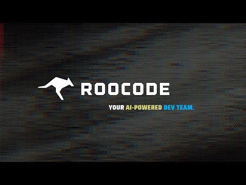 Roo Code Office Hours - June 4, 2025 | Codebase Indexing, MCP & Boomerang Task Orchestration! | Ep 9
