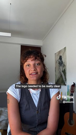 Evolution of Ikea's Logo: A Highlights Tour with Jess Riley