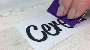 This genius trick will make you want to label everything. | DIY with Hometalk