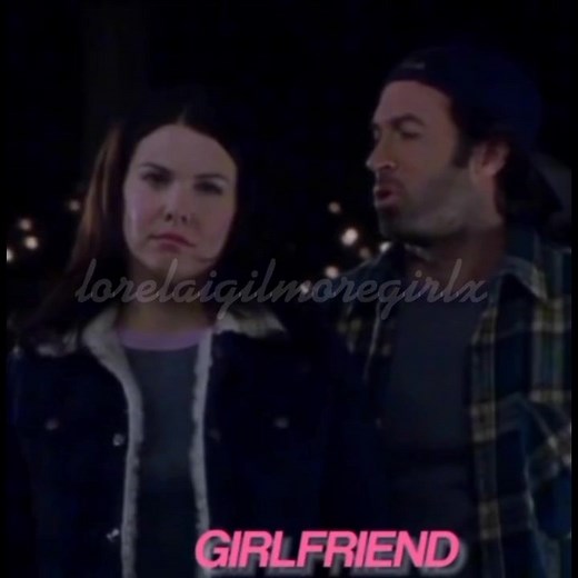 ☕Lorelai☕ na TikTok