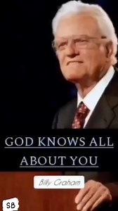 3.6K reactions · 502 shares | #bible Matthew 11:28 NIV [28] “Come to me, all you who are weary and burdened, and I will give you rest. https://bible.com/bible/111/mat.11.28.NIV | Sib Biswas | Facebook