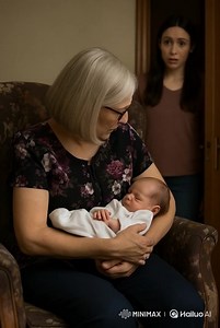 286K views · 745 reactions | Pewnego dnia wróciłam do domu wcześniej…...