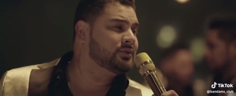 NATALIA JIMÉNEZ FT BANDA MS - EL COLOR DE TUS OJOS (VIDEO OFICIAL)