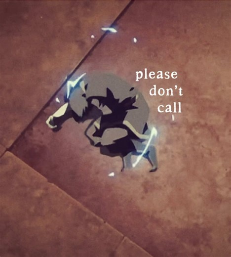 this was supposed to come out on xmas but i was lazy😁 #atla #avatarthelastairbender #zuko #edit #fyp