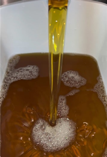 Maxi Pine Gallon Now on Sale for Only $31