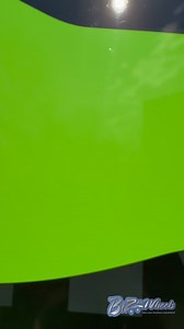 🚀 Level Up Your Food Business! This custom 26ft triple-axle concession trailer is built for efficiency, style, and high-volume service! With dual kitchens, two 6ft serving windows, a quiet 14KW diesel generator, and a fully enclosed restroom, it’s perfect for shave ice, funnel cakes, hot food & more! 🔥 Top Features: ✅ Dual-Kitchen Design – Smooth workflow & efficiency ✅ Full LED Screen – Showcase animated menus & promos ✅ Mini-Split A/C (36,000 BTU) – Two-zone climate control ✅ Premium Sound S