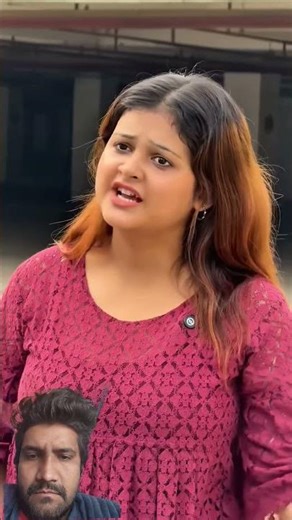 Teri meri dosti #celebratewithshorts #friendsBoyS friendship level #celebratewithshorts #friends