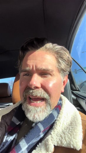 Life Interrupted ebook. Has your life been interrupted? Changed-Life.com. #identity #interrupted #change #mindset #growth