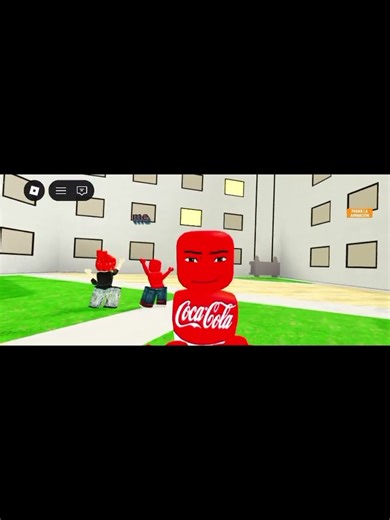 me encanta esta canción #roblox #edit espero que os guste ‪@Roulette_Parodies‬