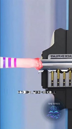 How to Unlock a Door with a Broken Key