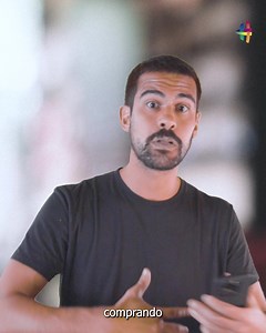 2.9K reactions · 88 shares | Imagina só 樂 Ter em um único lugar,...