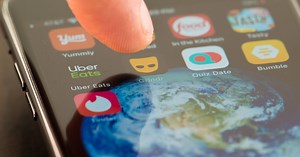 These two traits can lead to an addiction to dating apps - LGBTQ Nation