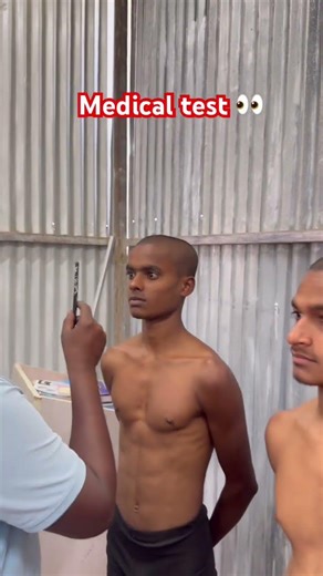 Aankhon ka test, hausle ka proof” #pda#youtube#shorts#ytshorts#youtubeshorts