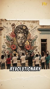 Assata Shakur: The Truth Behind The Legend On September 25, 2025, Assata Shakur died in Havana, Cuba at age 78, closing one of the most controversial chapters in American criminal justice history. For over 45 years, she lived in exile after escaping prison following her conviction for the 1973 murder of New Jersey State Trooper Werner Foerster—a conviction she and millions of supporters called a political prosecution built on flawed evidence.Born JoAnne Chesimard on July 16, 1947, in Queens, New