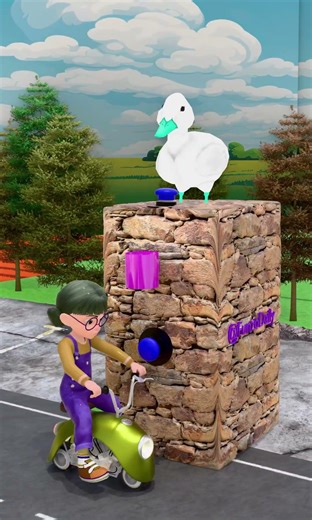 GTA V Scaryteacher couldn't take ICE Cream #scaryteacher3d #funny #gta #3danimation #memes #roblox