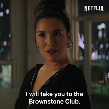 14M views · 82K reactions | Reese Witherspoon + Ashton Kutcher + house swap + lovers to friends to lovers trope = the perfect romcom Your Place or Mine is now streaming on Netflix! | Netflix | Facebook