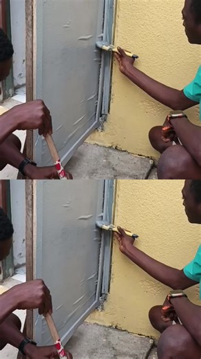 Assin Manso SHS visual arts department 👍👍👍👍