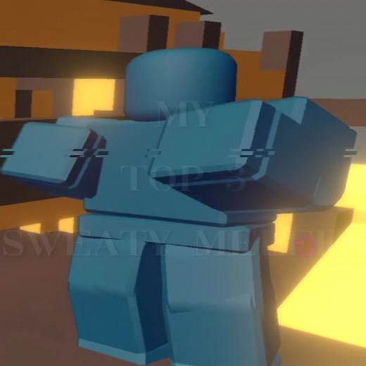 if i had nights edge and bone karambit etc i would’ve used them instead #fyp #robloxfyp #arsenal #xyzabc #foru #foryoupage❤️❤️ #viral #edit