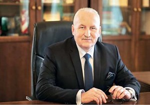 Regionalny Program Operacyjny wypełnia swoją misję