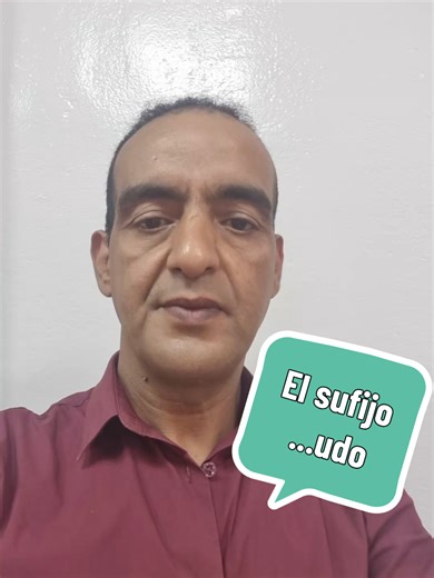 Hispanoárabe sur TikTok