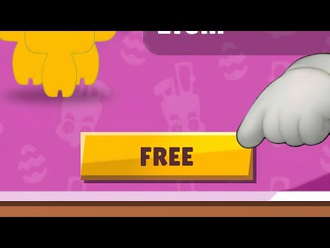 Zooba Is Thanking Me Now 😎 | Zooba X Kung Fu Panda