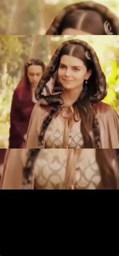 яблоко от яблони