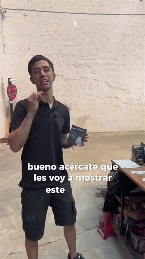 Paneles Programables Led: Personaliza tu Estilo