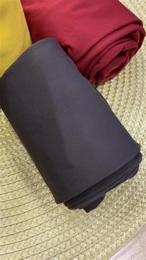 Цветные колготки против серых будней