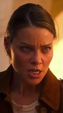 The Devil Became God… And No One Was Ready 👼 | Lucifer S5 Ending